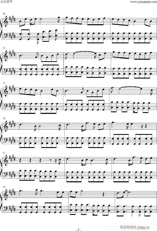 Drawing(����V)5