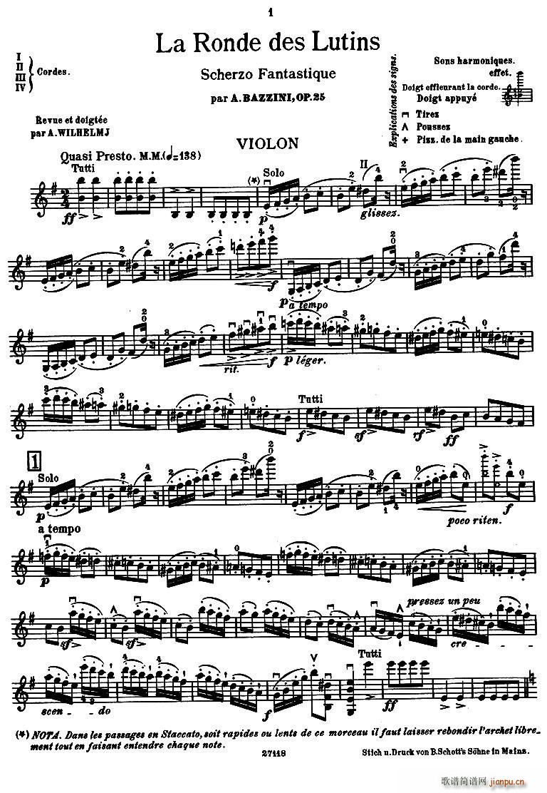 ���`���� ����(���ָ��V)1