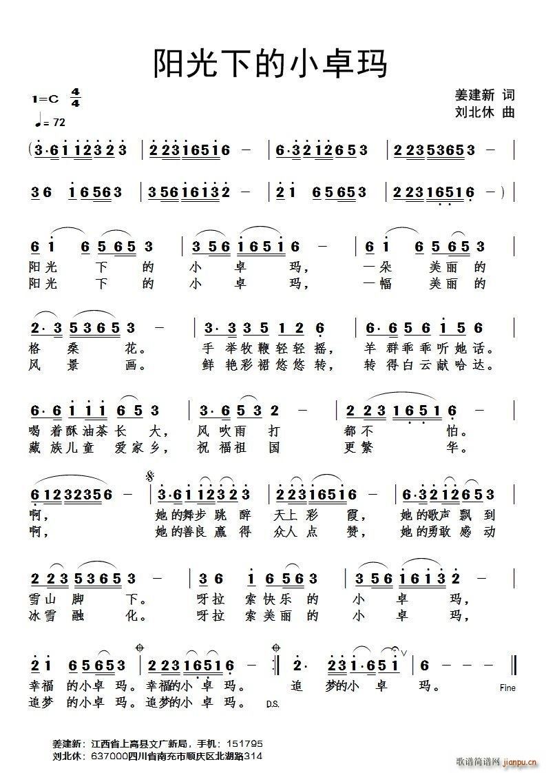 �(y��ng)���µ�С׿��(���ָ��V)1