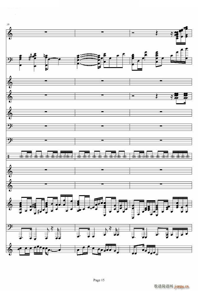 ���M(j��n)�r(sh��)�� �����ͳ�(����V)15