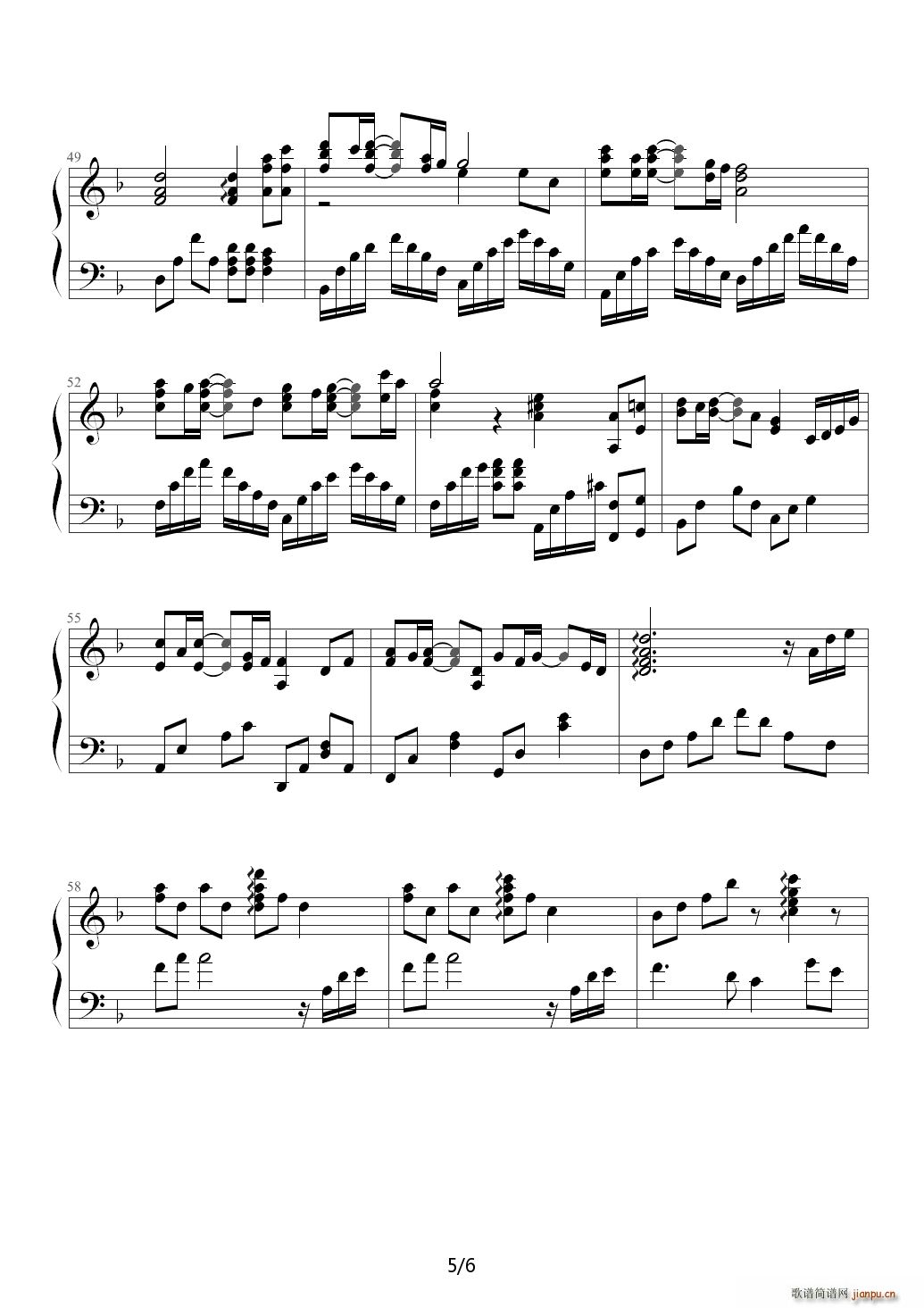 ��ʹ�ĳ�� F�{(����V)5