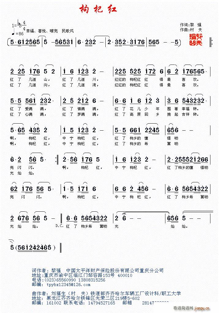 ��轼t(���ָ��V)1