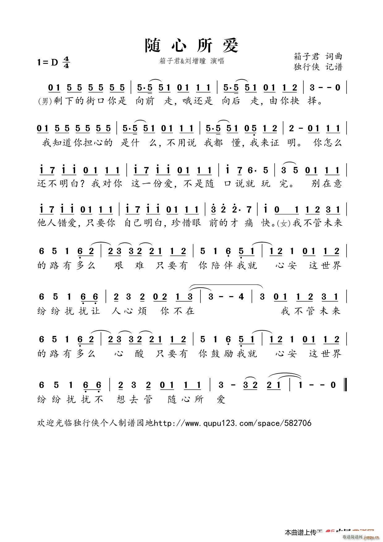 �S������(��i)(���ָ��V)1