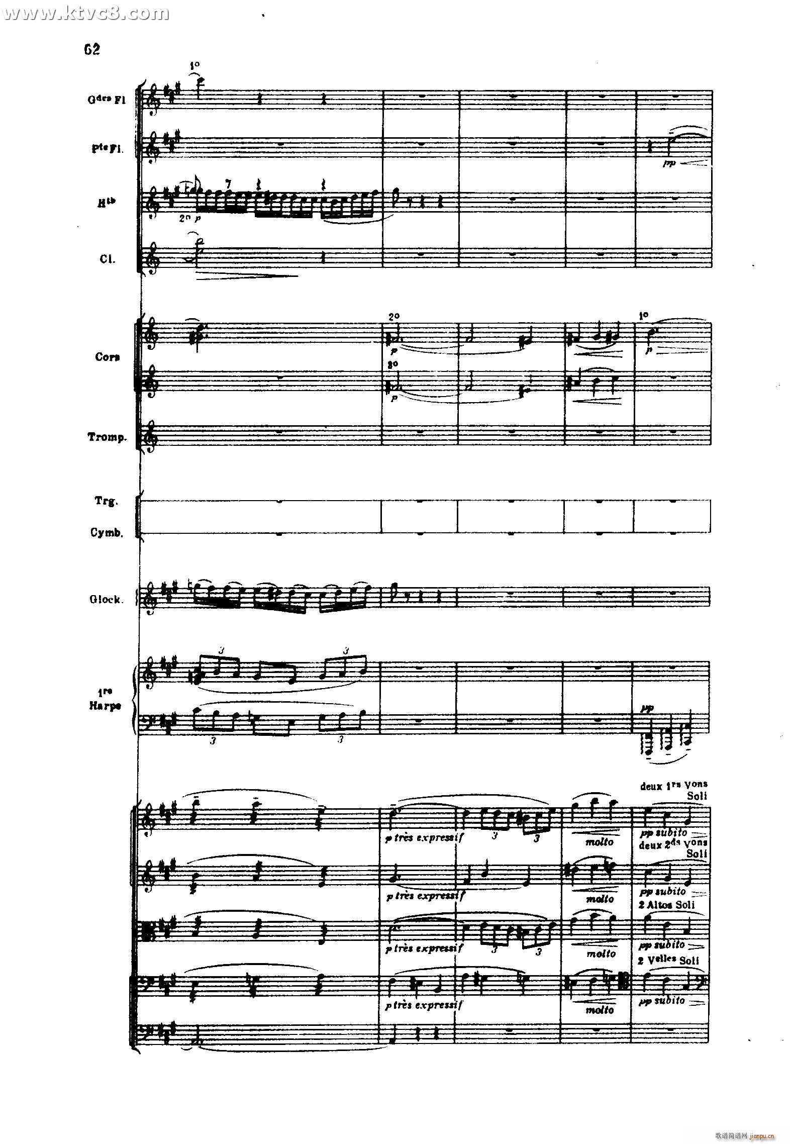 �� ���׽������֮�� �˵��ґ�(���V)24