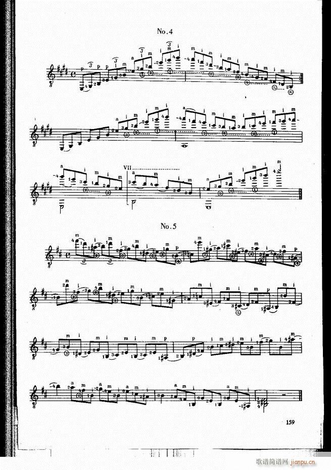 �ŵ伪������̳�121 180(�����V)39