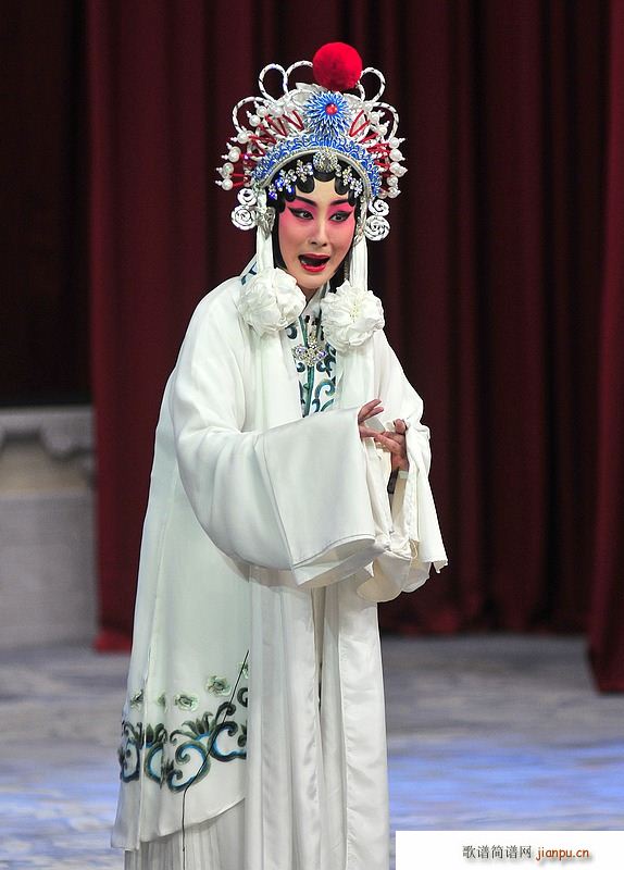 ���߂� ���h�� ������ǡ���ǽ�ˮ�|�� ����(ʮ�ּ�����)3