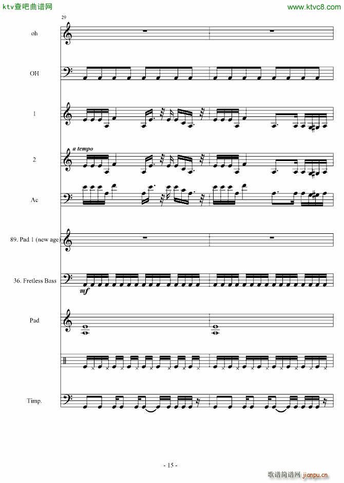 ̓���� CirahNitex ��ٽЫF(����V)15