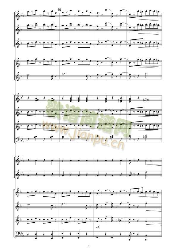 ���´Ļ��M(j��n)�������V3(���V)1