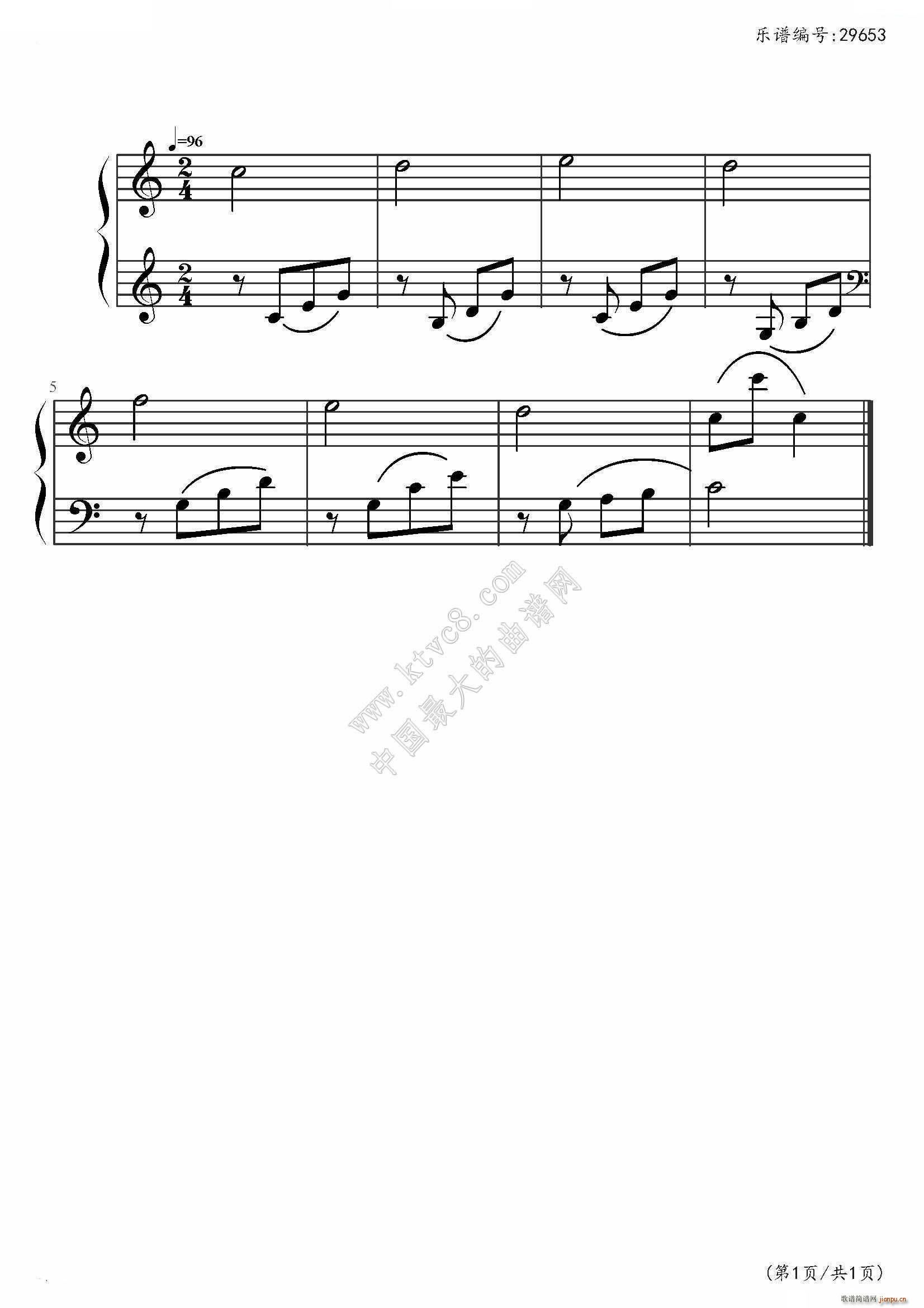 �ݶ���ٻ����̳� No 54(����V)1