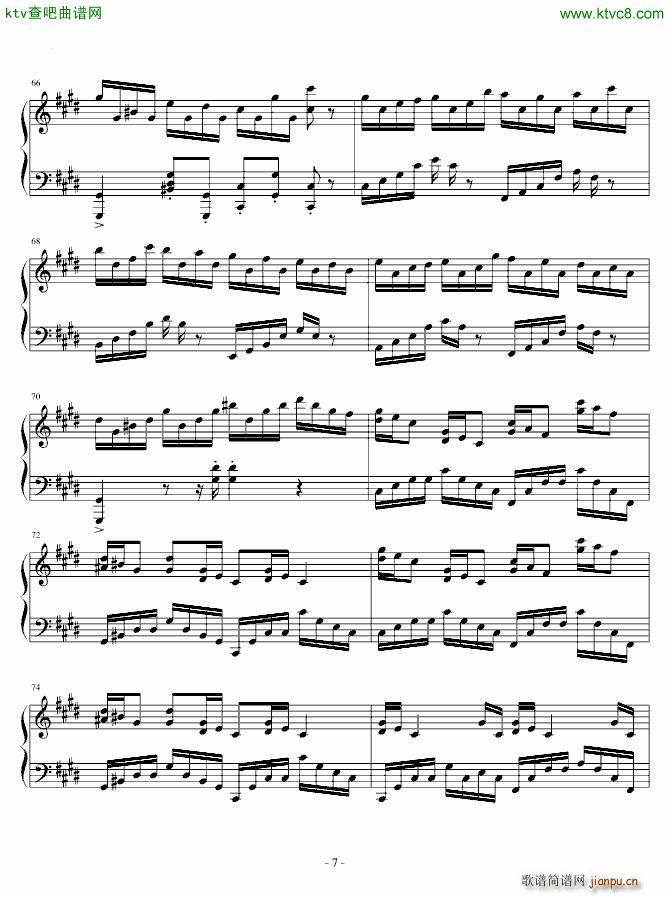 ���_�؁��������ľ������(����V)7