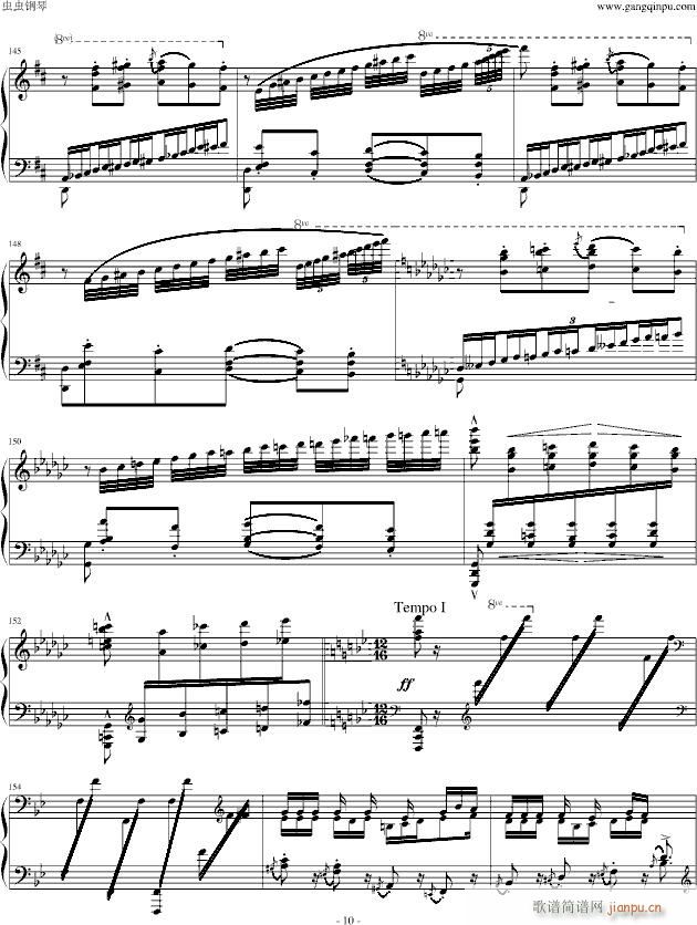 ��˹����(����V)10