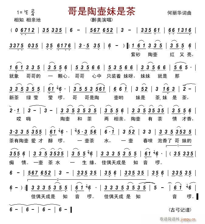 �����Չ����ǲ�(���ָ��V)1