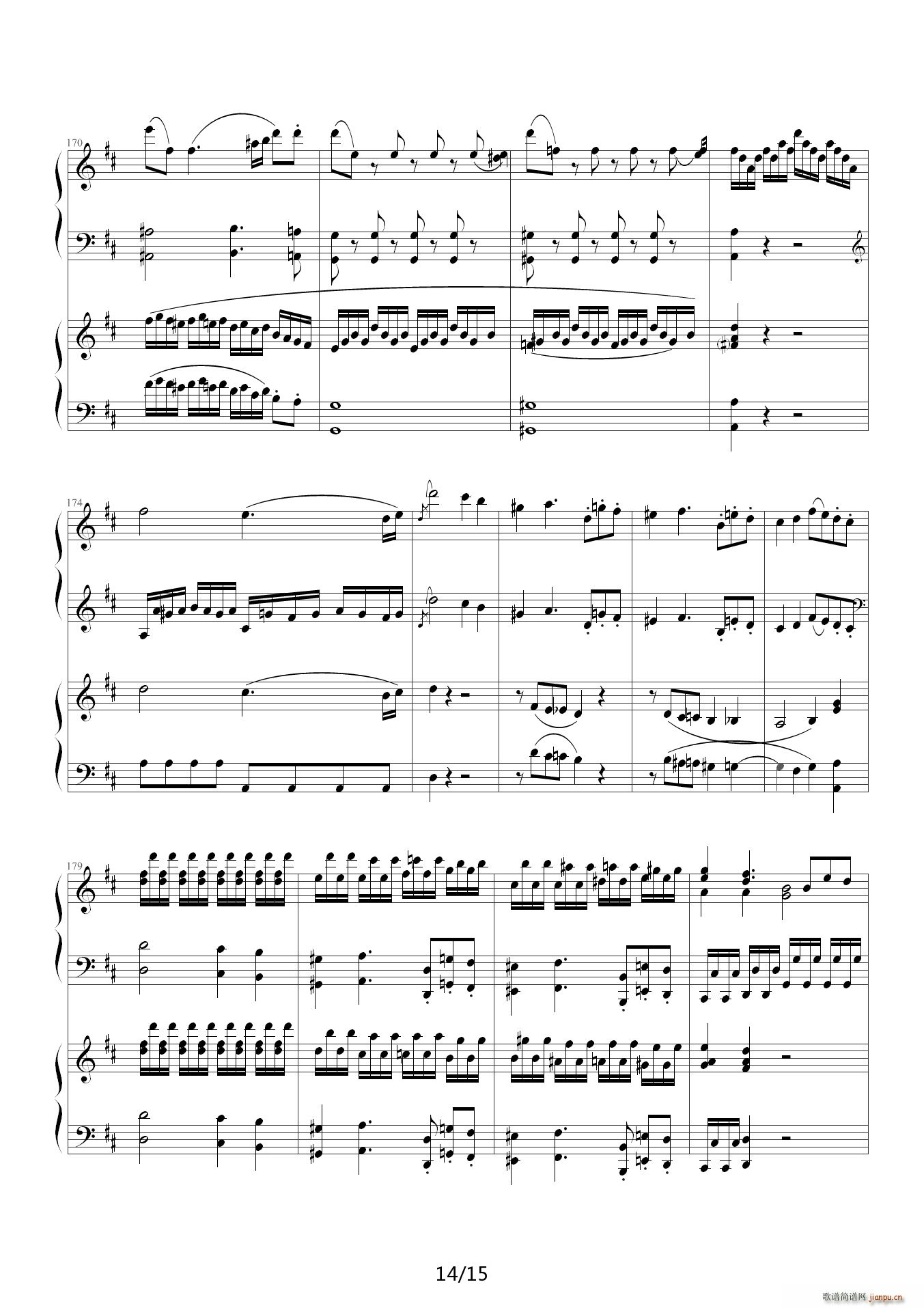 Ī����D���{�p������Q��K448��һ��(l�� )��(����V)14