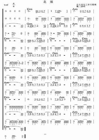 ����(������V)1