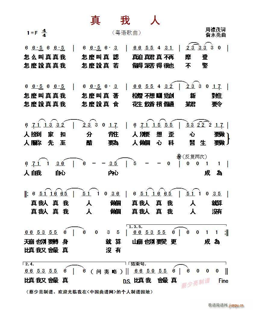 ?������ ���Z(y��)����(���ָ��V)1