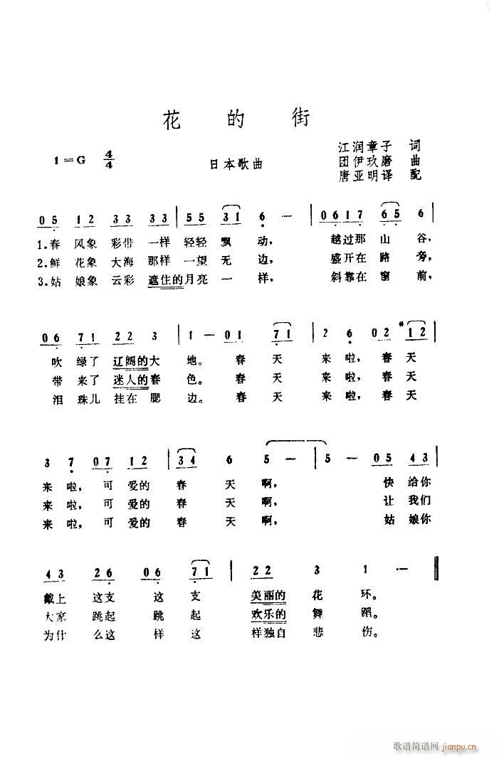 ���Ľ� �����V(���ָ��V)1