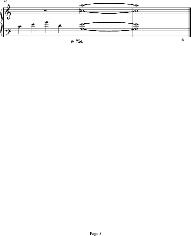 �؁�(l��i)��!�؁�(l��i)��!!!(����V)5