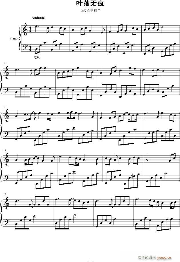 ���~�o(w��)��(����V)1