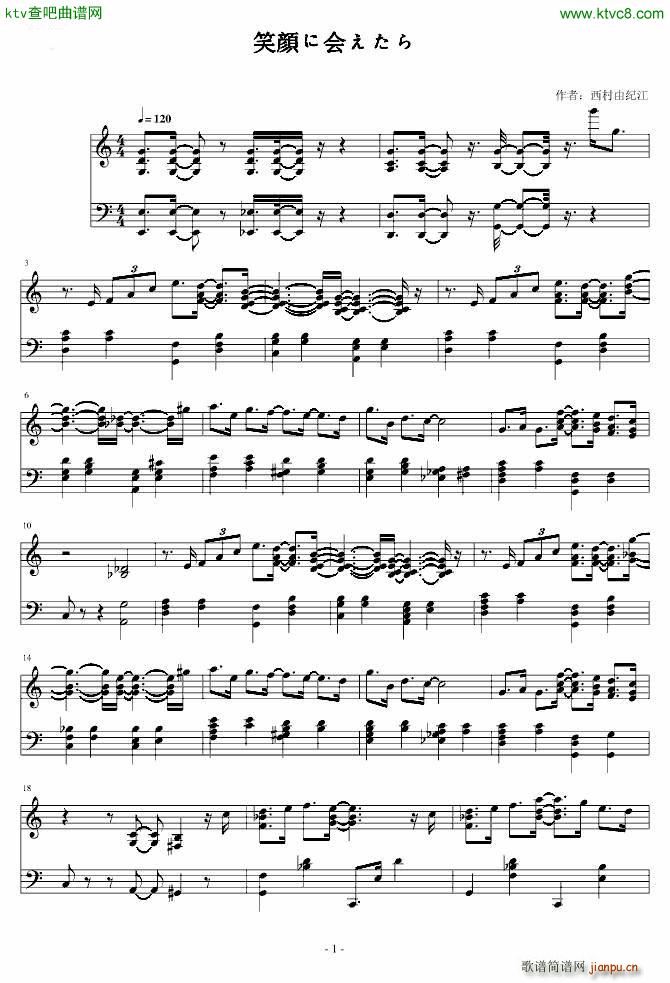 Ц˕�(hu�� )������(����V)1