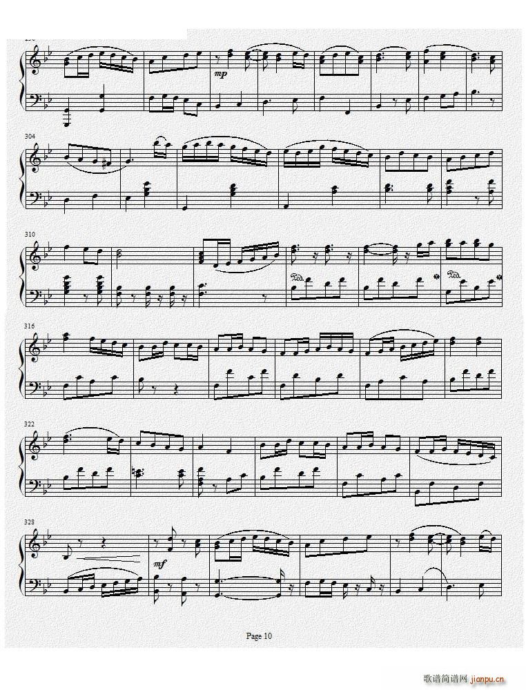 ������Q���� 헵��s��Ʒ(����V)10