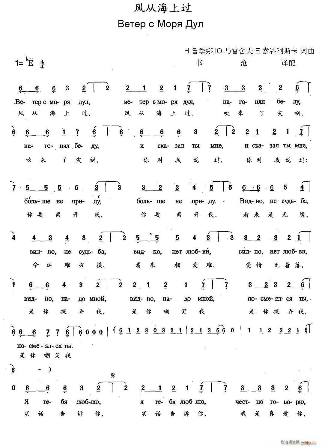 �� �L(f��ng)�ĺ����^(gu��) �ж��Č��հ�(ʮ�ּ�����)1