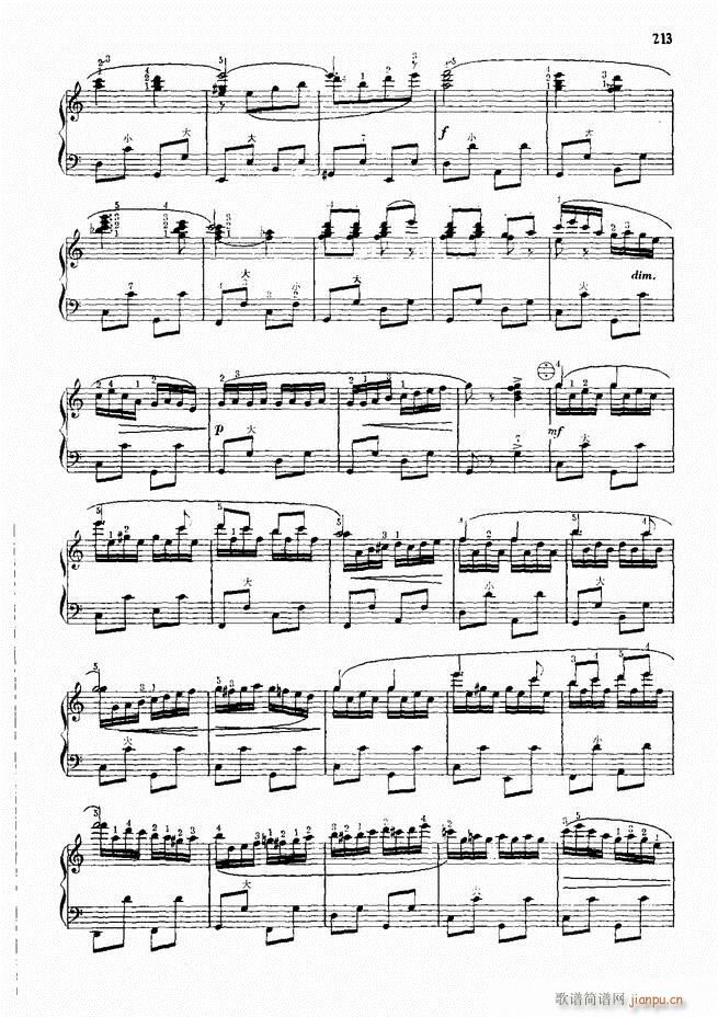 ���L(f��ng)����������91��181 240(���L(f��ng)���V)33