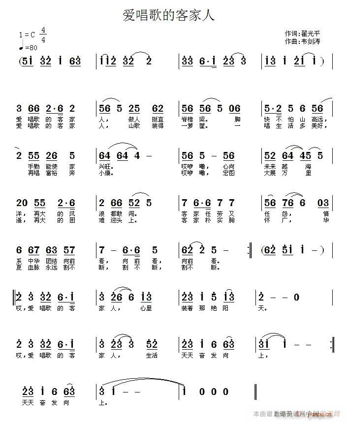 ��(��i)����Ŀͼ���(���ָ��V)1