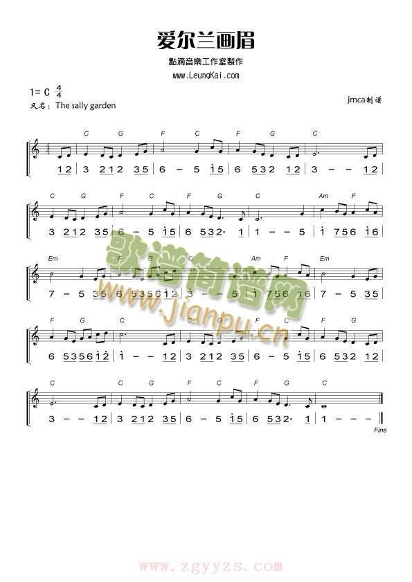 ��(��i)���m��(hu��)ü(����V)1