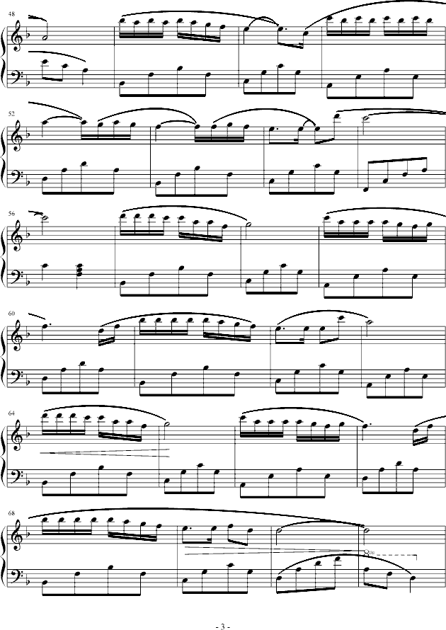 ��Ԋ(sh��)(����V)3