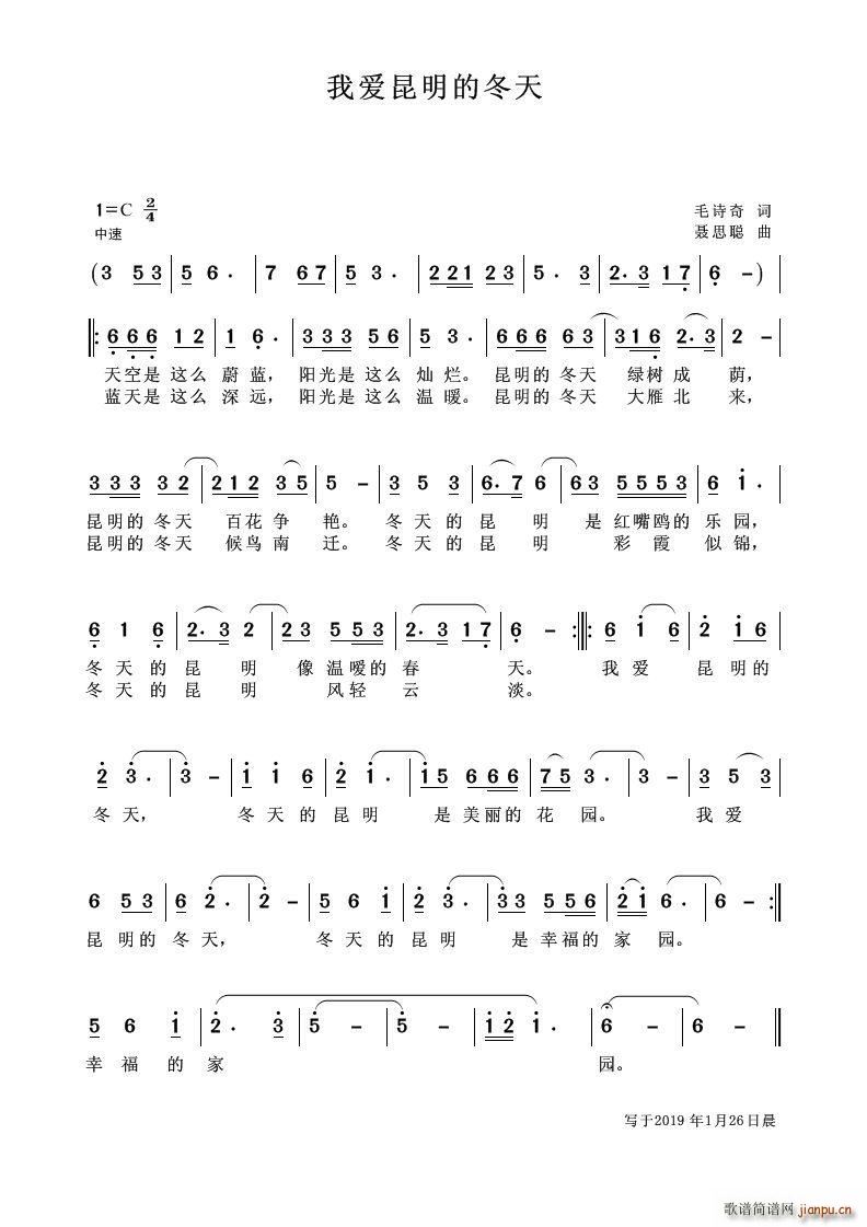 �Ґ�(��i)�����Ķ���(���ָ��V)1