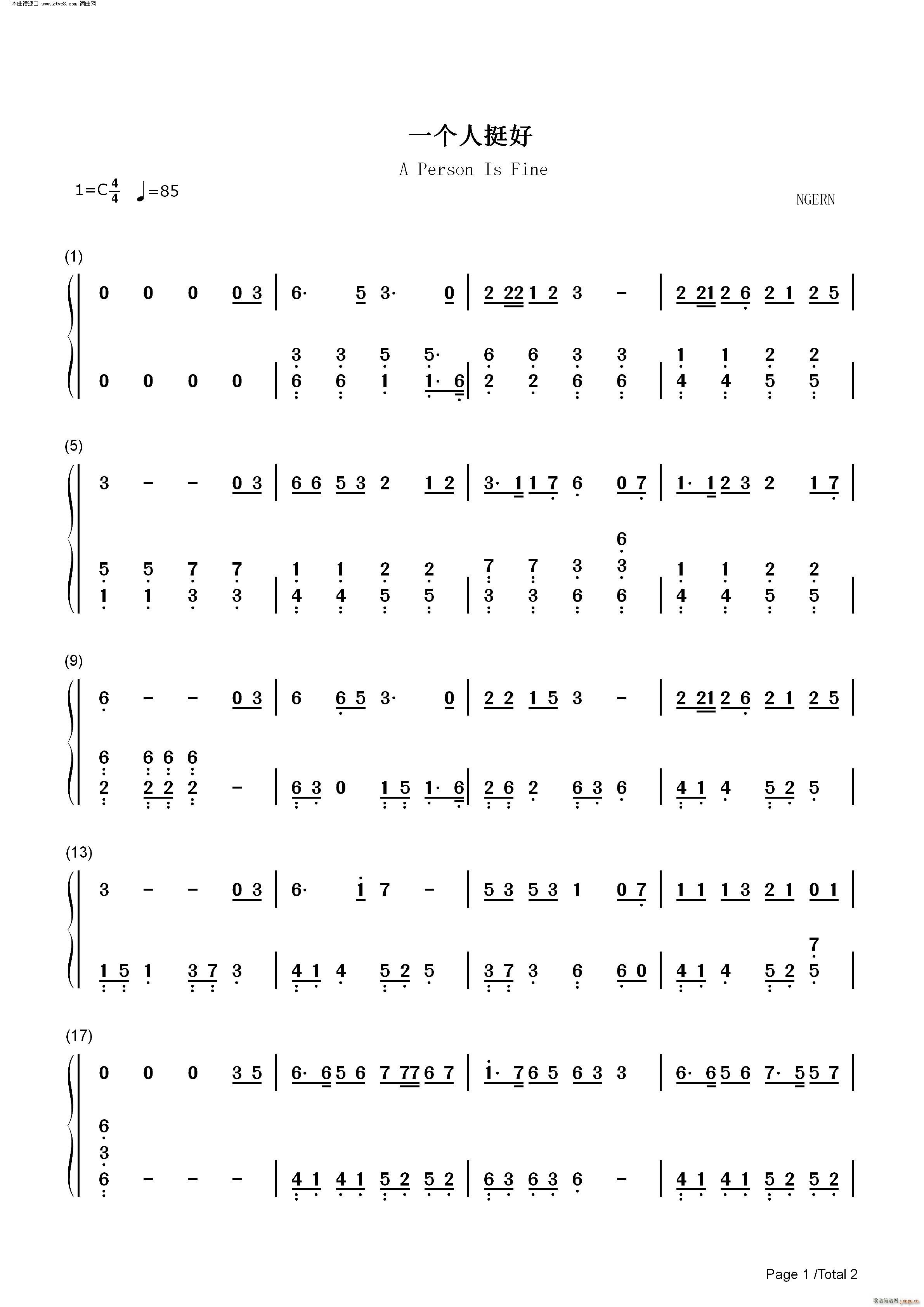 һ��(g��)��ͦ�� �������(����V)3