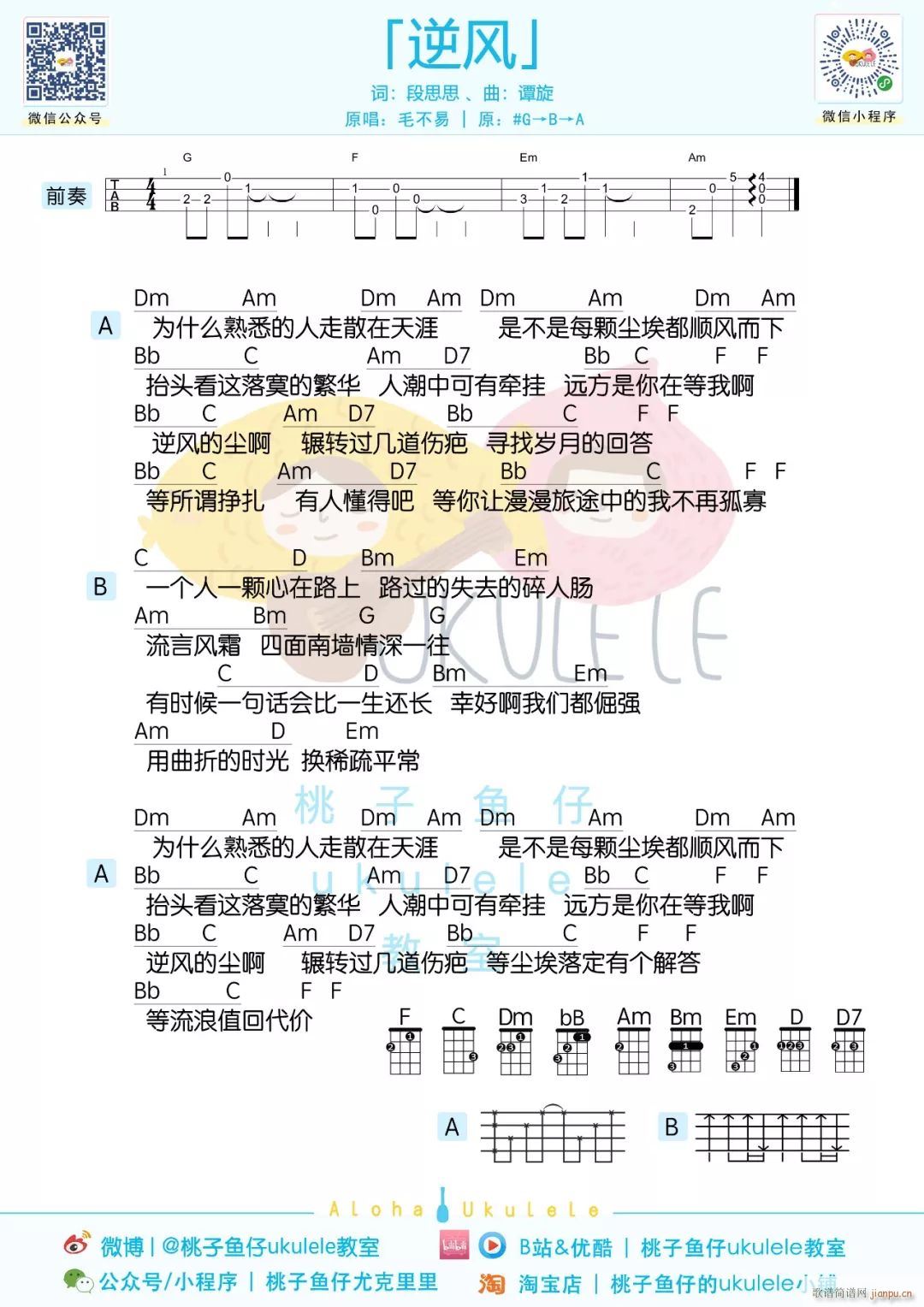 ���L(f��ng)�ȿ������V C�{(ʮ�ּ�����)1