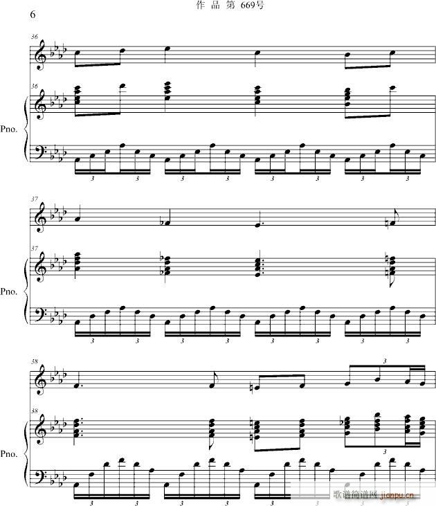 ��Ʒ��669̖(����V)6