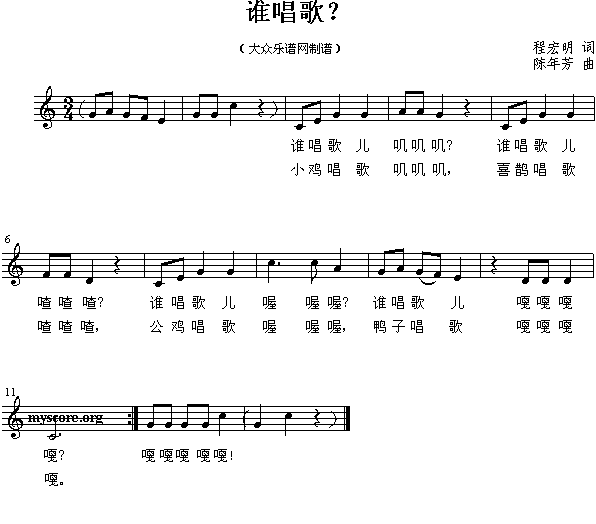 �l(shu��)������(����)1