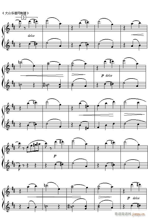 �� ��ɷ�˹�������脡 ����?ji��n)A�� �x�� ��֮�A���� ����(li��n)��֮һ(����V)5