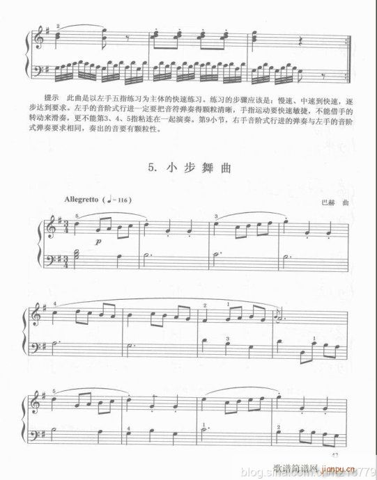 ���ڶ���??1-3����41-60(������V)3