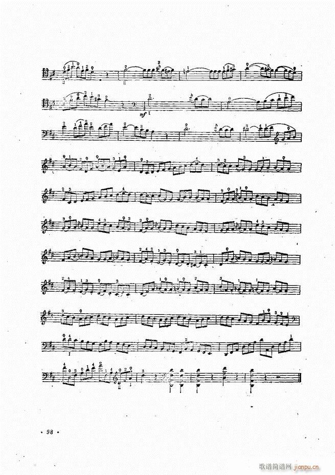 �����ٌ�(sh��)�ý̳� 81 146(�������V)18