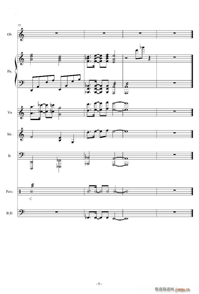 ��׃С�� ˼�������������㤦(����V)6