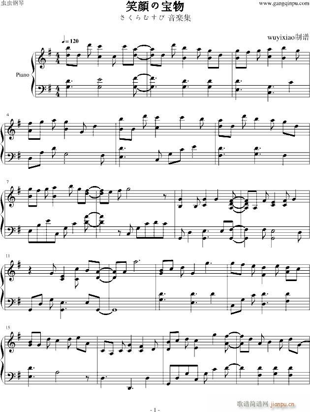 ЦΌ���(����V)1