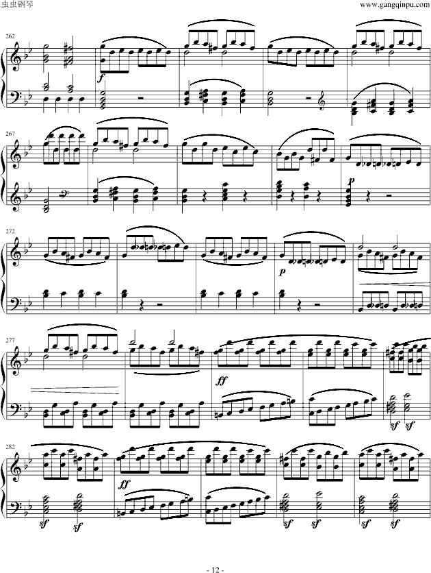 Ī���ص���ʮ��������Ę�(l�� )��(����V)12