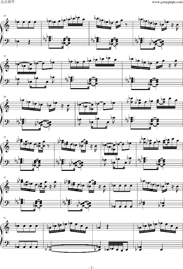 ֲ����ʬС�Α򣨱��g��������ʬ֮�(l��i)��(����V)3