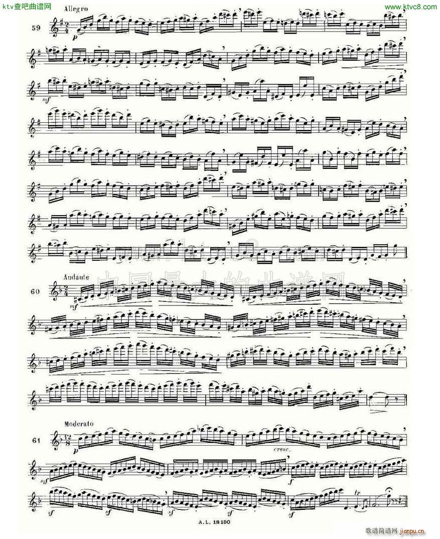 ��(ji��n)�����A����100��֮50 66 moyse 100 studies after cramer(ʮ�ּ�����)3