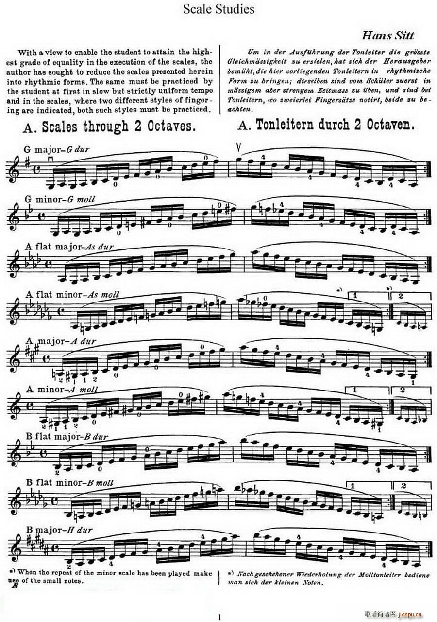С�������A���� ��Ʒ32 Scale Studie A(С�����V)1