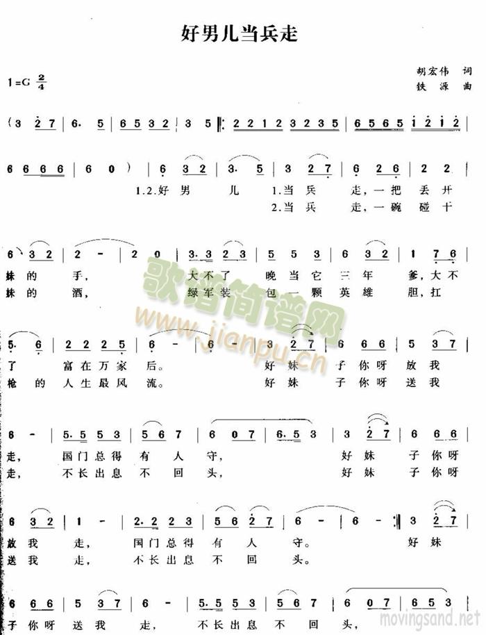 ���Ѓ�������(���ָ��V)1