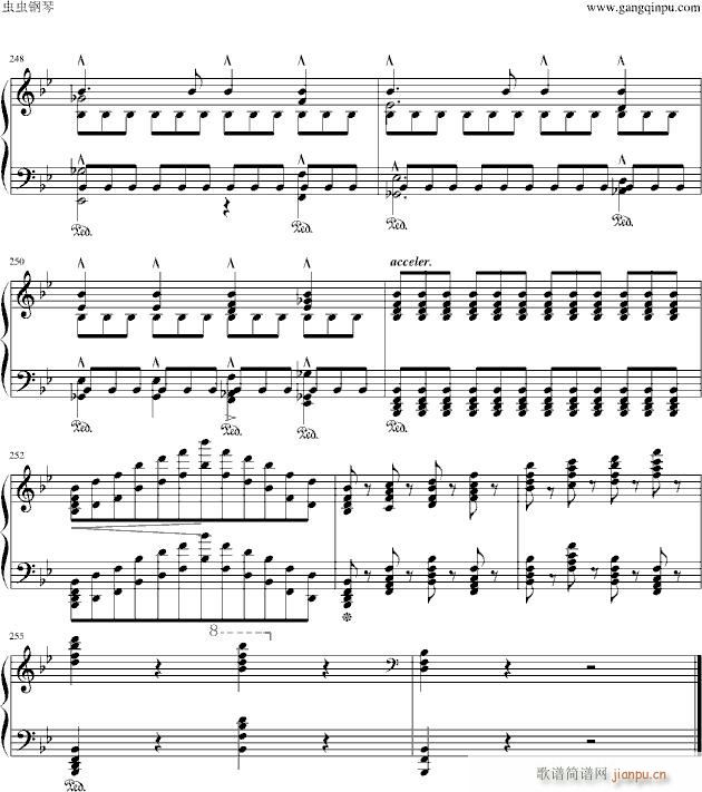 �㙉֮��(����V)12