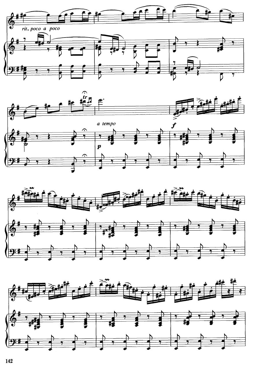 ���T(m��n)���}������27(�����V)1