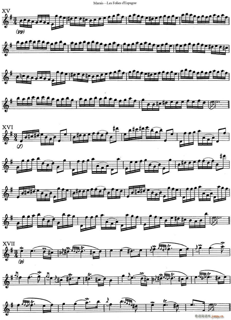 �R��˹25���L(ch��ng)��С������ NO 15 NO 17(�Ѻ��V)1