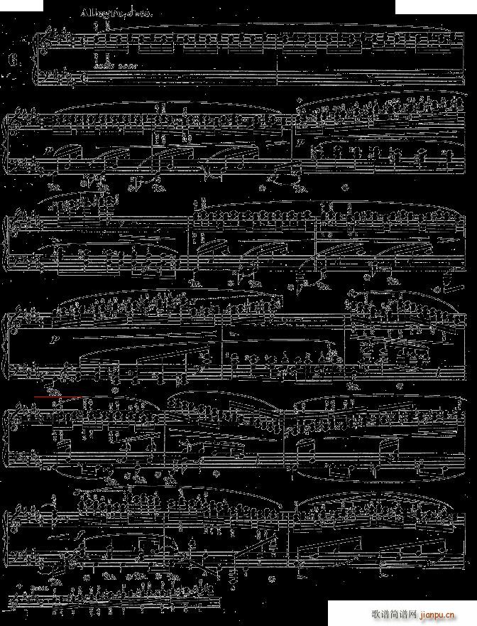 ��gС�{��������Ʒ256(����V)1