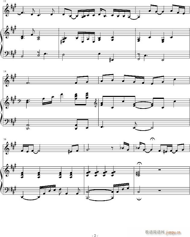 the rose~melody in the sky(����V)1