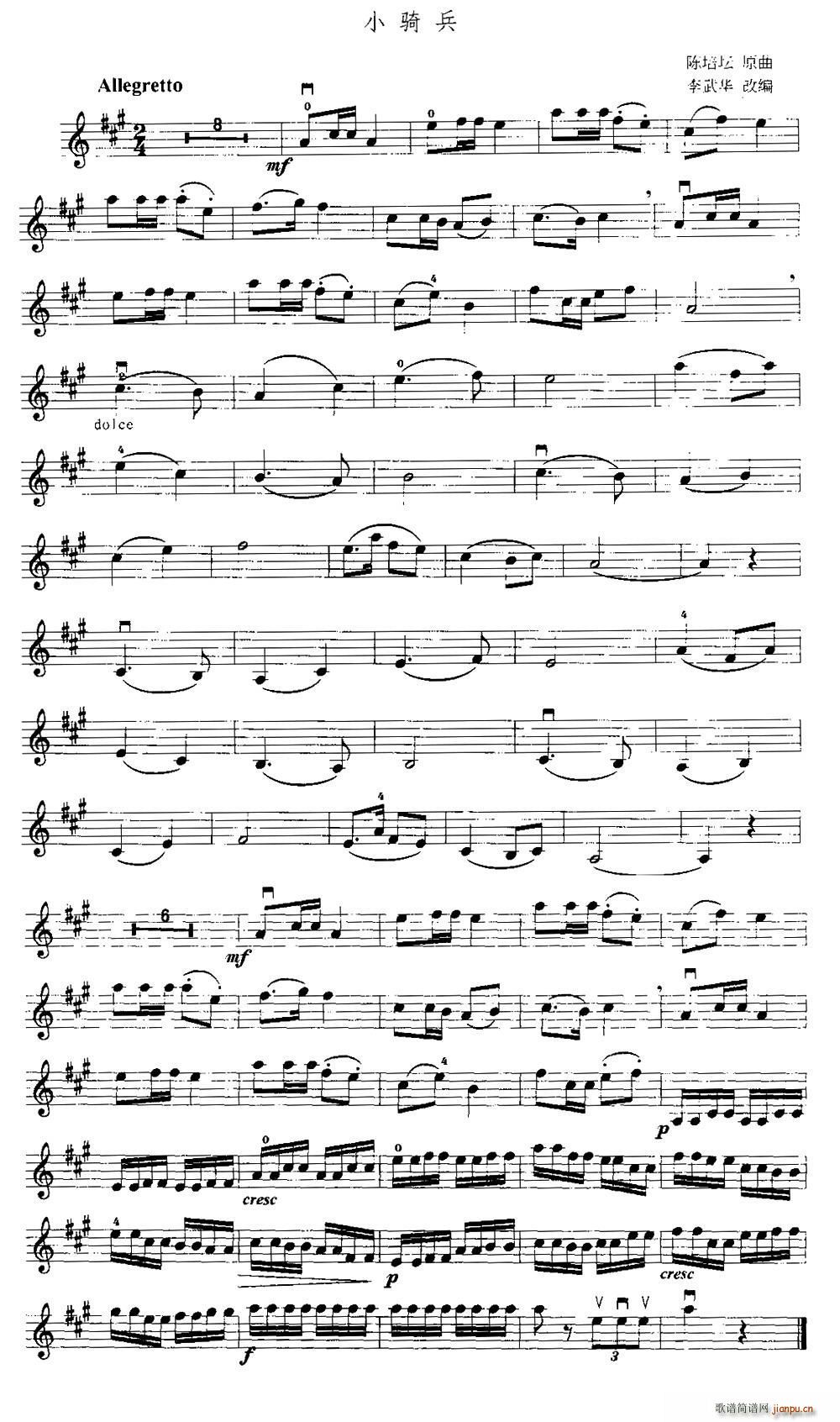 С�T��(���ָ��V)1